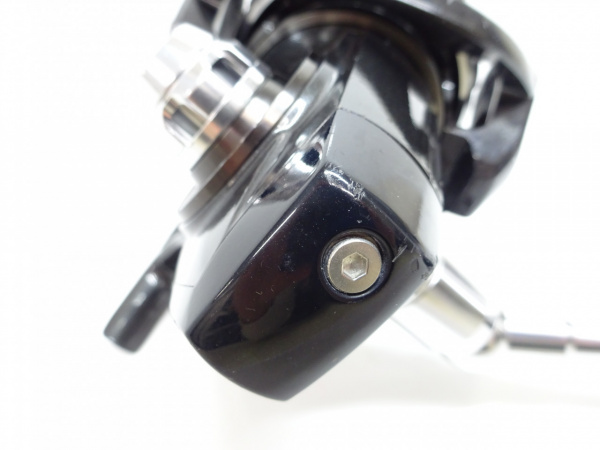 １６キャタリナ ５０００